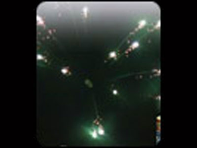 Фейерверк, эффект 40644_05