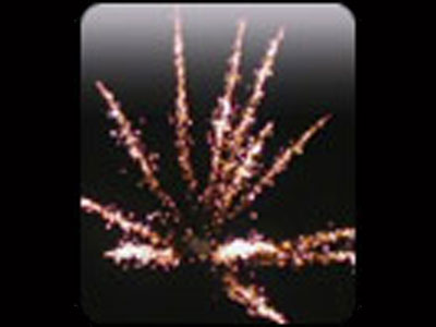 Фейерверк, эффект 40644_06