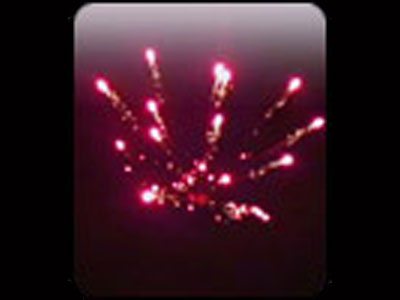 Фейерверк, эффект 40644_07