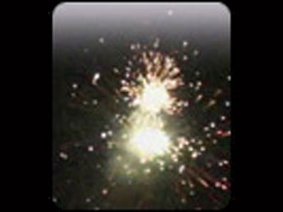 Фейерверк, эффект 40652_02