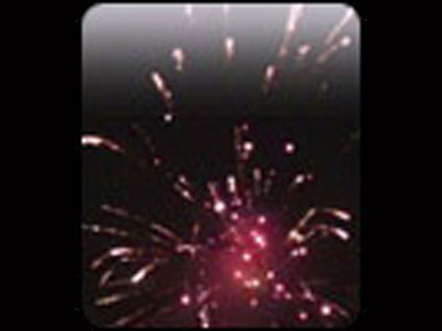 Фейерверк, эффект 40652_03