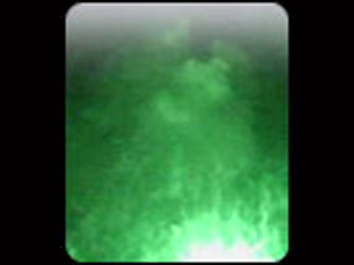 Фейерверк, эффект 40652_04