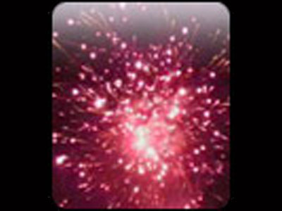 Фейерверк, эффект 40652_05