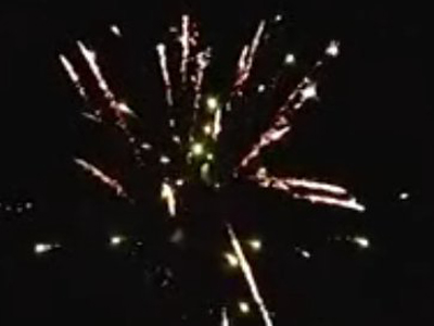 Фейерверк, эффект 40737_02