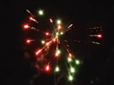 Фейерверк, эффект 40737_04