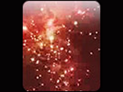 Фейерверк, эффект 40737_05