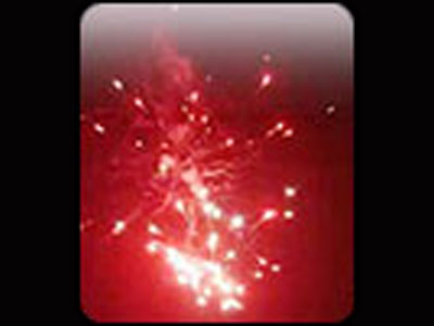 Фейерверк, эффект 40737_07