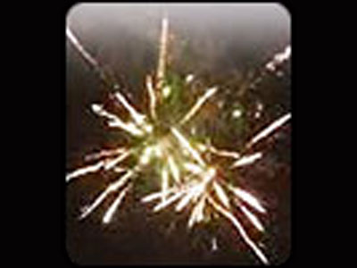 Фейерверк, эффект 40737_08