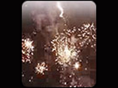 Фейерверк, эффект 40737_12