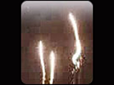 Фейерверк, эффект 40737_14