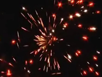 Фейерверк, эффект 40738_02