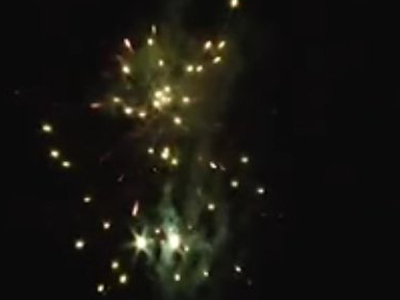 Фейерверк, эффект 40738_03