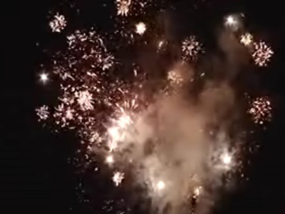 Фейерверк, эффект 40738_04