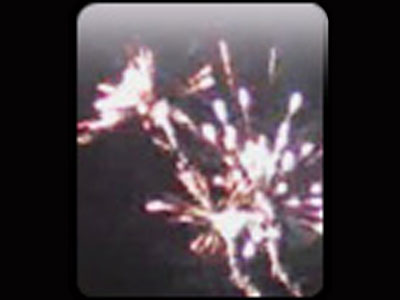 Фейерверк, эффект 40738_05