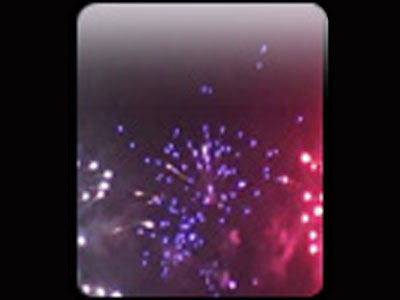 Фейерверк, эффект 40738_06