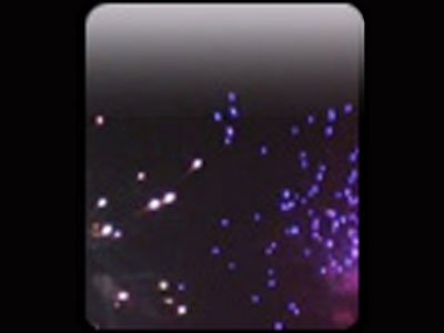 Фейерверк, эффект 40738_07