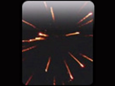 Фейерверк, эффект 40821_01