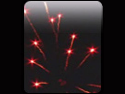 Фейерверк, эффект 40821_02