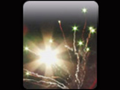 Фейерверк, эффект 40821_03