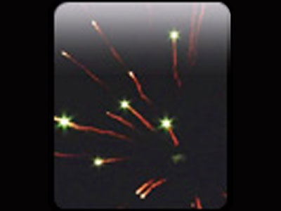 Фейерверк, эффект 40821_04