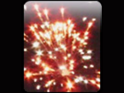 Фейерверк, эффект 40821_05