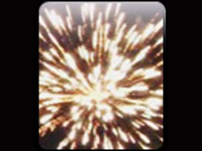 Фейерверк, эффект 40821_06