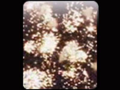 Фейерверк, эффект 40821_07