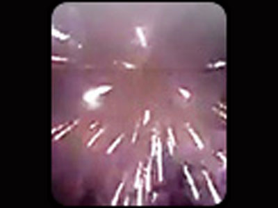 Фейерверк, эффект 40854_06