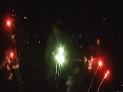 Фейерверк, эффект 40862_03