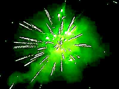 Фейерверк, эффект 40880_02