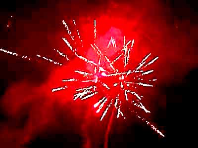 Фейерверк, эффект 40880_03