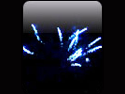 Фейерверк, эффект 40880_05