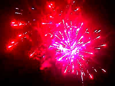 Фейерверк, эффект 40888_02