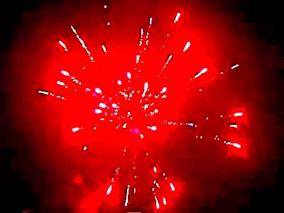Фейерверк, эффект 40888_03