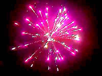 Фейерверк, эффект 40888_04