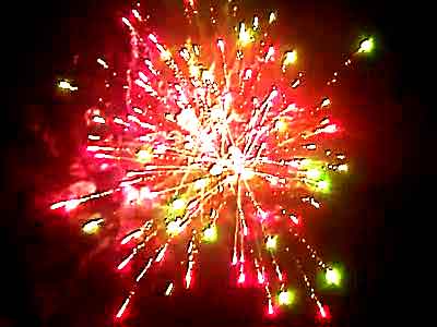 Фейерверк, эффект 40888_05