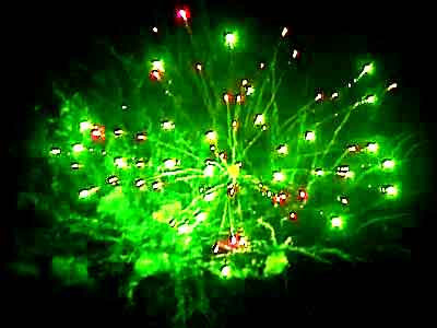 Фейерверк, эффект 40888_06