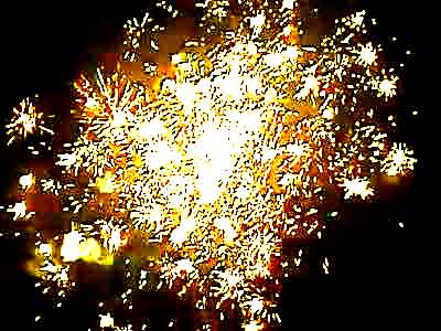 Фейерверк, эффект 40888_07