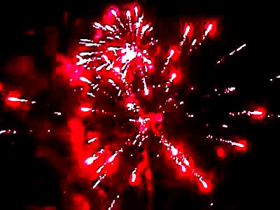 Фейерверк, эффект 40890_02
