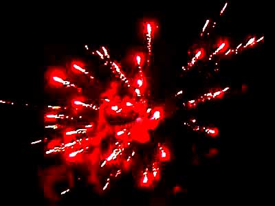 Фейерверк, эффект 40890_03