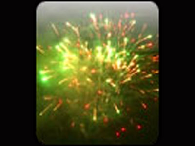 Фейерверк, эффект 40890_05