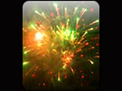 Фейерверк, эффект 40890_06