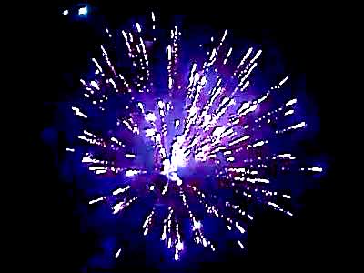 Фейерверк, эффект 40891_02