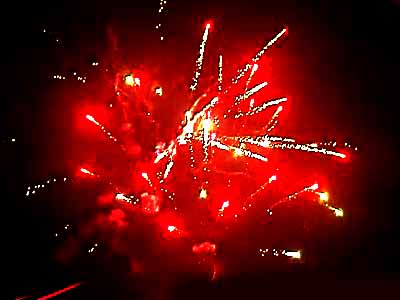 Фейерверк, эффект 40891_03