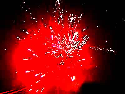 Фейерверк, эффект 40891_04