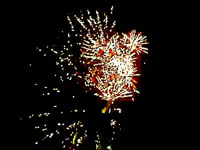Фейерверк, эффект 40891_05