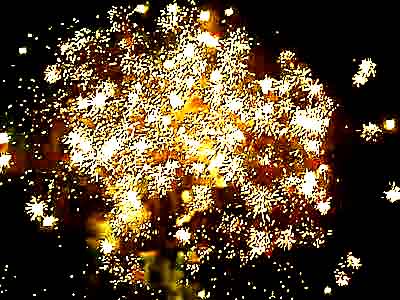 Фейерверк, эффект 40891_06