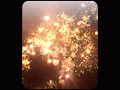 Фейерверк, эффект 40891_07
