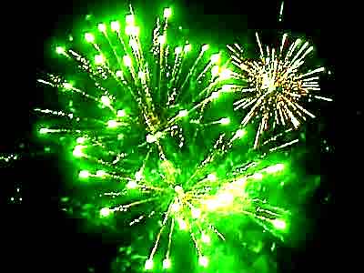 Фейерверк, эффект 40893_02