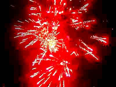 Фейерверк, эффект 40893_04